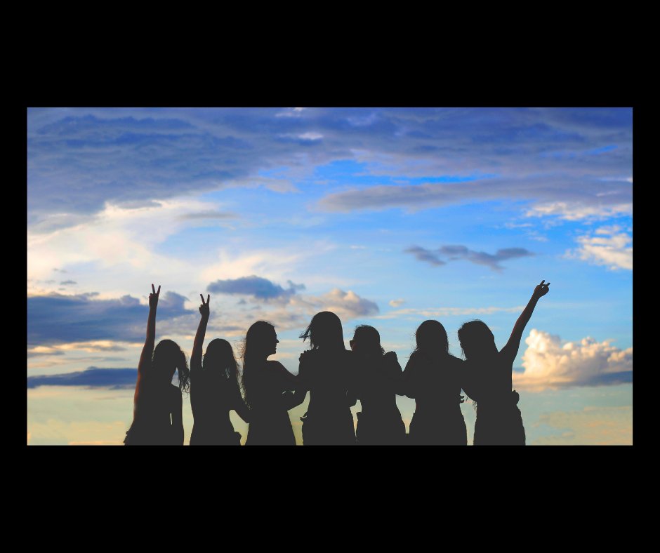 UTHI Wellness Coaching